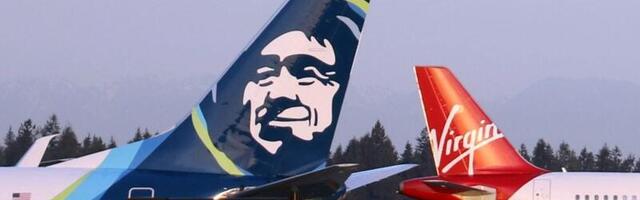 Book on Google Keeps on Ticking With Flight Refunds