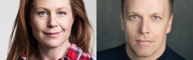 UK actors and Equity are battling the rise of AI-driven deepfake mods