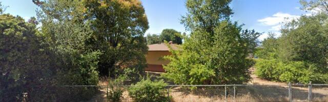 Single family residence in Saratoga sells for $1.9 million