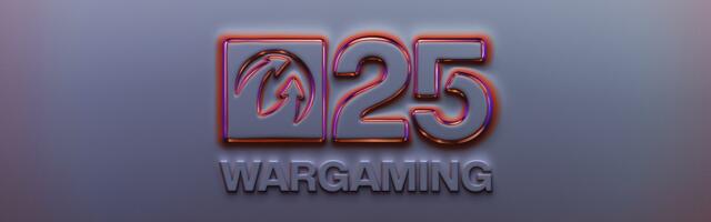 How Wargaming survived 25 years — and dealt with the Ukraine War | Victor Kislyi interview