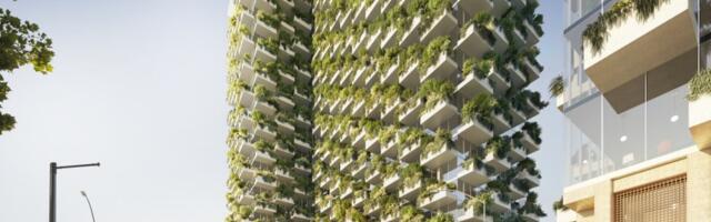 Construction start for San Jose housing tower is a “few months” away: developer