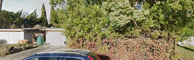 Three-bedroom home in Palo Alto sells for $4.3 million