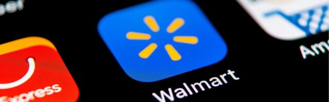 Microsoft and Walmart to Bring Shoppers Smarter AI Search