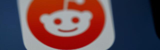 S|W: The SaaS Weekly – Reddit’s power users will get first dibs on its IPO