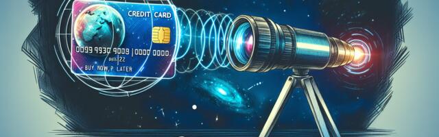 Galileo enhances buy now, pay later service (BNPL)