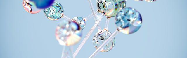 MyArea Live: Local Discovery and Community Engagement