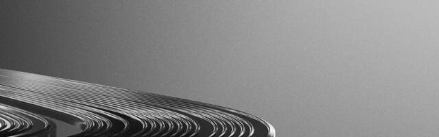 Nothing Phone (2a) Plus launch confirmed for July 31