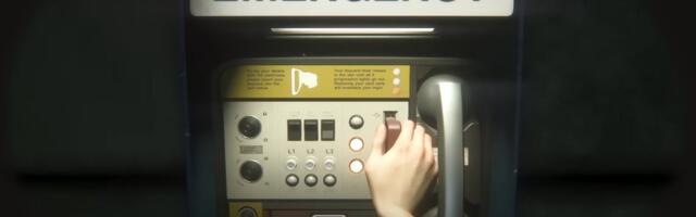 Alien: Romulus director says movie's scare-heralding phones are a nod to Alien: Isolation