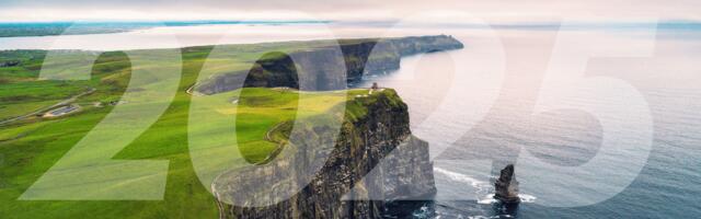 Tech on the rise: 10 promising Irish startups you should know about in 2025