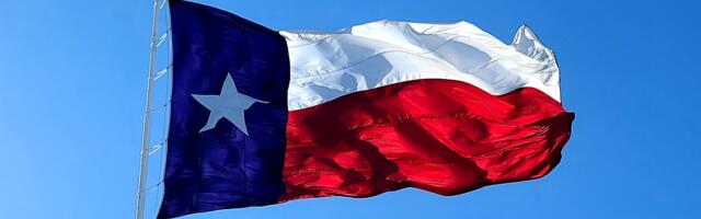 Texas bans Chinese AI app DeepSeek
