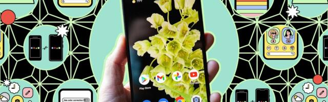 How to set up crash detection on your Android phone