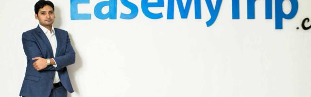 EaseMyTrip Subsidiaries Secure Tender For Inter-City Electric Buses In Madhya Pradesh