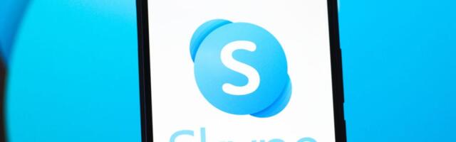 RIP: Microsoft is officially killing Skype