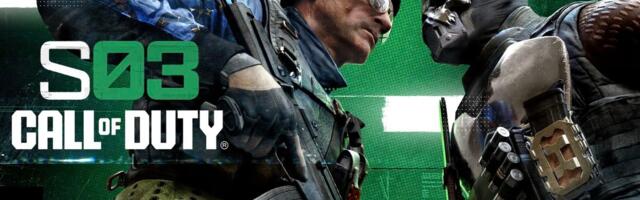 Black Ops 6 Season 3 release date and time in your timezone