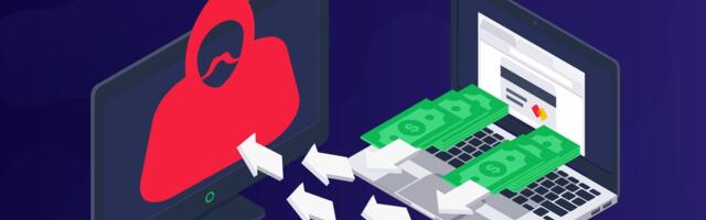 Hackers exploit zero-day Common Log File System vulnerability to plant ransomware