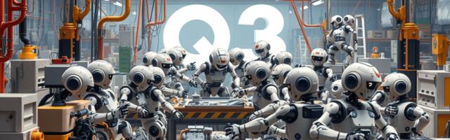 Alibaba launches open source Qwen3 model that surpasses OpenAI o1 and DeepSeek R1