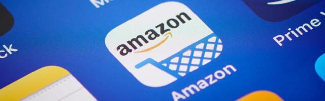 Amazon squashed reports that it'll display tariff costs after the White House called it a 'hostile' act