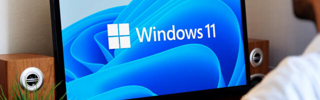 How Much Space Does Windows 11 Take Up On Your Computer?