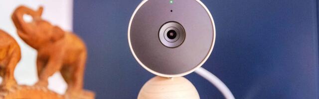 Google’s Home APIs are gaining Gemini intelligence