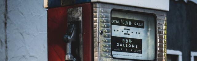 Vitalik Buterin's New Proposal Seeks 16.7M Gas Cap on Ethereum to Rein In Transaction Bloat