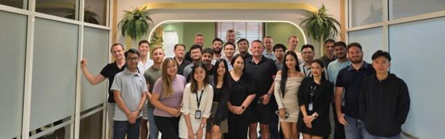 Vaudit raises $7.3M to bring AI-powered audit intelligence to digital ad spend