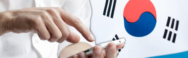 South Korea begins investigating payment providers over illegal gambling