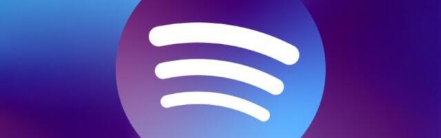 Spotify announces its latest price hike for Premium subscribers
