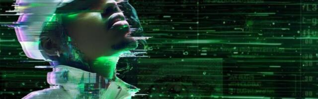 NE-YO Partners with Neura to Transform Entertainment with Emotional AI