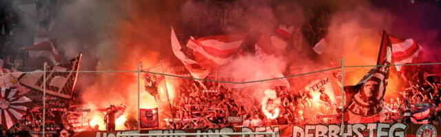 How to watch Hamburg vs. St. Pauli online for free
