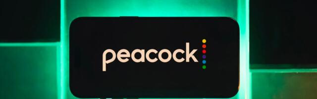Want to Stream Hulu, Peacock and More for Free? Try Food Delivery Memberships