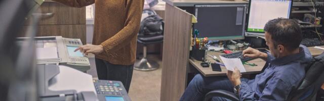 Weaponized incompetence isn't just a problem for couples. Here's how your coworker might be taking advantage of you.