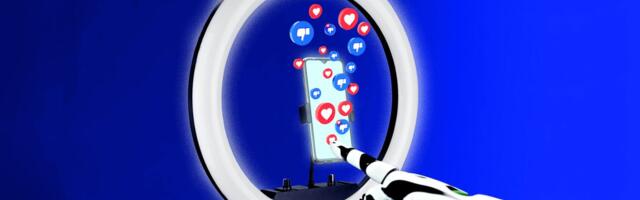 Brands are losing interest in AI influencers — but tech gains could bring a new wave of enthusiasm