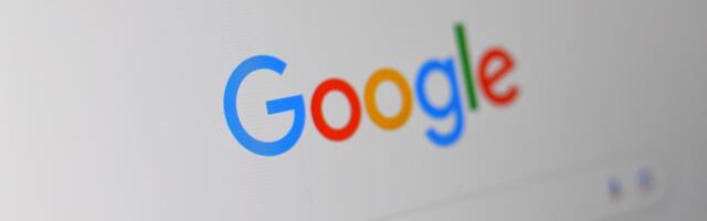 Competition regulator confirms Google’s strategic market status
