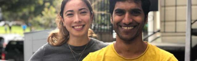 Anrok raises $55M in funding to automate global sales tax compliance for AI and SaaS startups