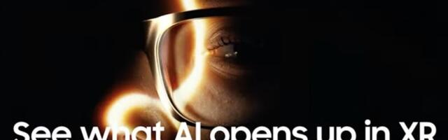 Samsung to collaborate with Gentle Monster and Warby Parker on AI Glasses