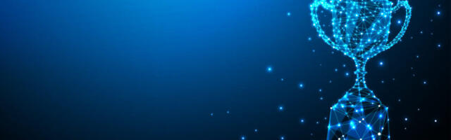 LSEG and Clearstream Named Winners in GLEIF vLEI Hackathon for Digital Asset Solutions