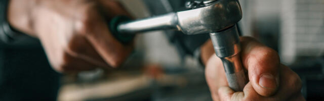 Does Lowe's Sell Individual Craftsman Sockets? Here's What You Should Know