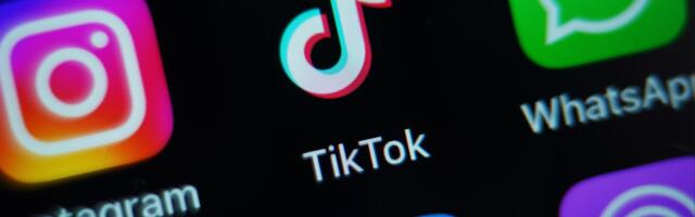 Videos are the new start-up pitch decks