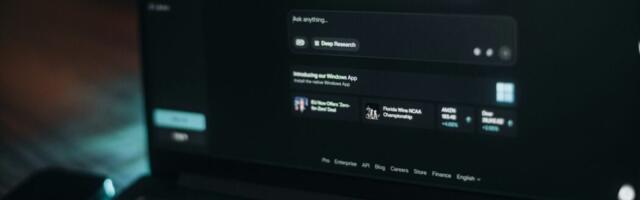 Backboard.io looks to solve AI amnesia with “substantial” pre-seed round