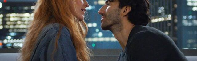 The most controversial film of 2024 is one of Prime Video's most-watched movies — and it has to be streamed to be believed