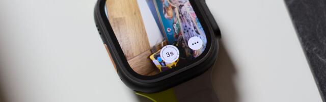 Got a new Apple Watch? Here are 3 hidden features you're probably not using (but should be)