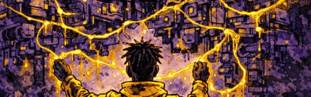 От «Человека-функции» к Архитектору: ИИ освобождает от рабства специализации