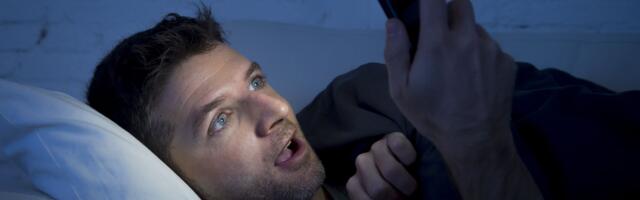 Most Brits worry about online privacy, but they trust the wrong apps