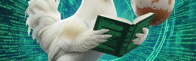 Как быстро нагенерить простых примеров для погружения новичков в сложный продукт