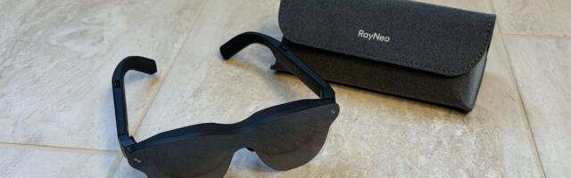 RayNeo Air 3s Pro AR glasses review: A meaningful usability upgrade for already stellar glasses