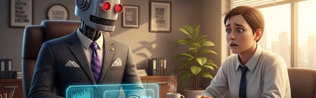 «Роботам нужно твоё тело»: RentAHuman.ai и первый рынок труда, где работодатель — AI