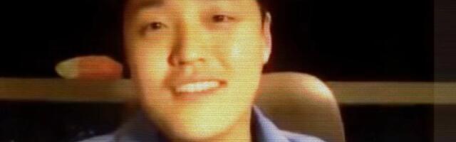 Jane Street faces claims of insider trading that sped up Terraform's 2022 collapse