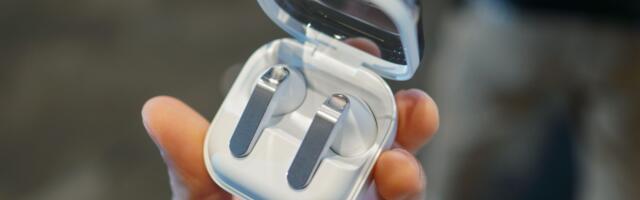 Galaxy Buds 4 Lineup Gets Big Improvements, Priced at $179+