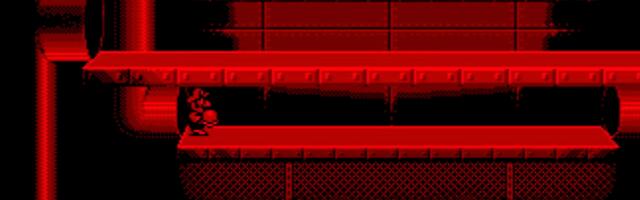 Three retro Mario titles are coming to Nintendo Switch Online on Mario Day