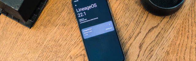 No banking apps on your custom ROM? This new initiative could help.